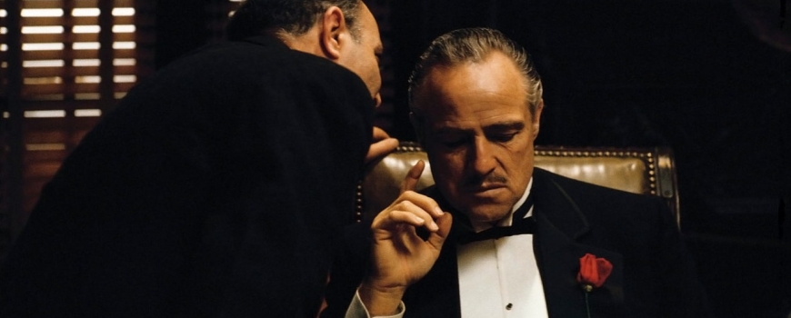 El Padrino