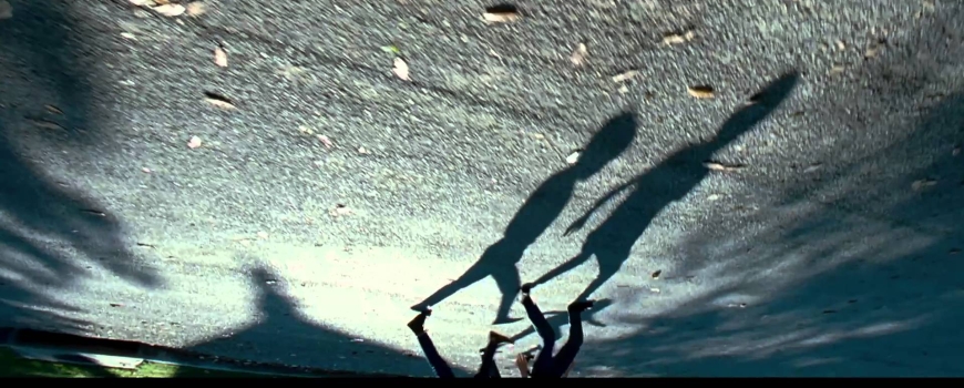 El árbol de la vida