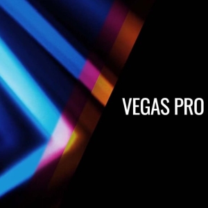 vegas pro 16