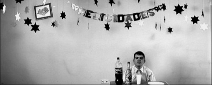 el ataque de los robots de nebulosa-5