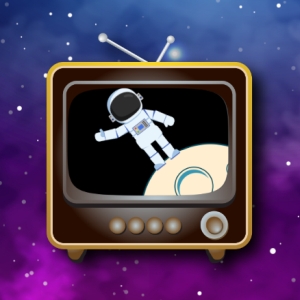 Cómo se llegó a la luna