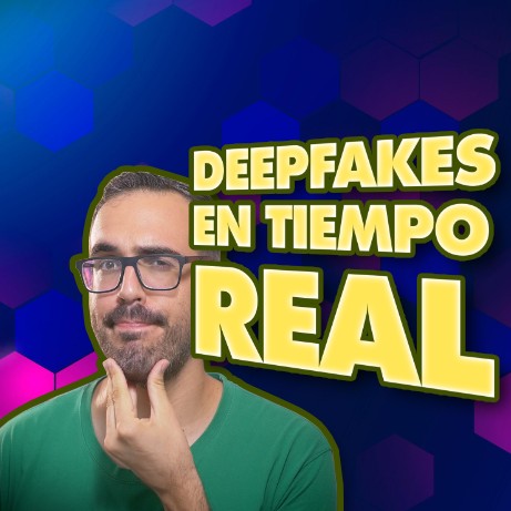 Deepfakes