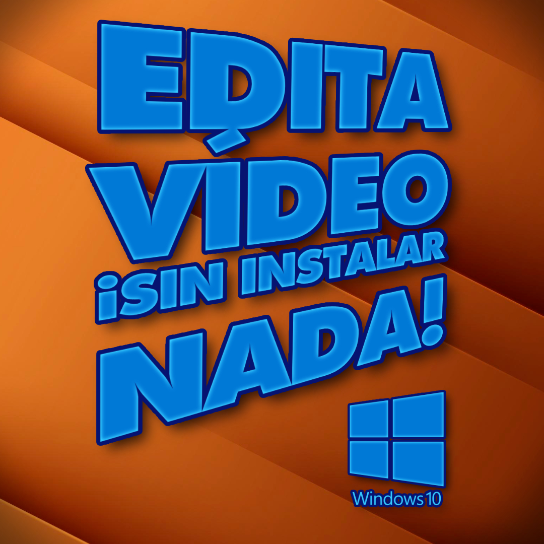 guia movie maker windows 10