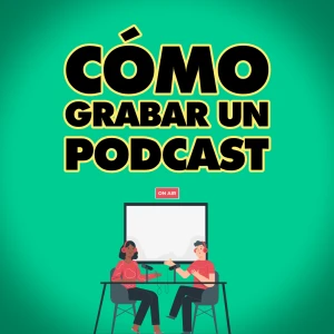 podcast