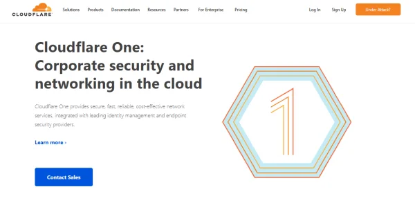 cloduflare, cdn para wordpress