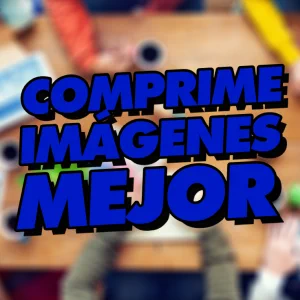 consejos para acelerar wordpress