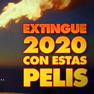 peliculas 2020