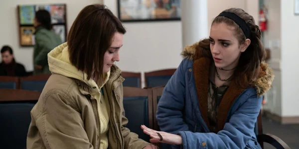 nunca, casi nunca, a veces, siempre