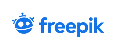 freepik