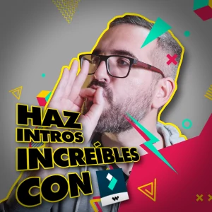intros con filmora
