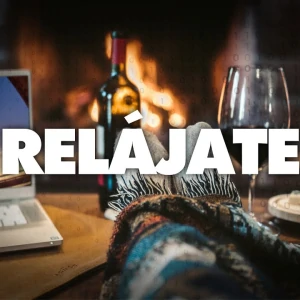 backups automáticos