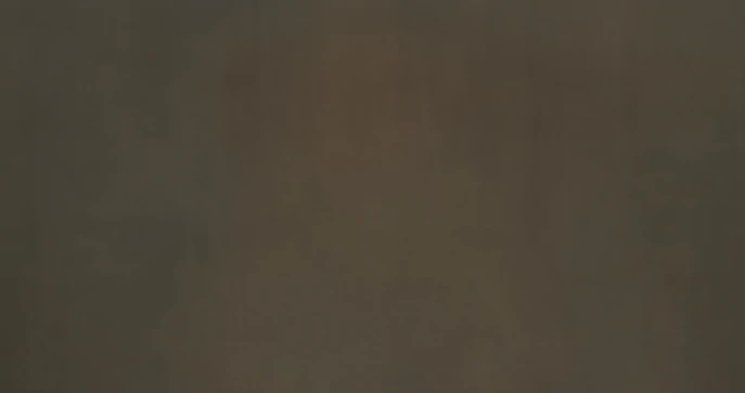 superposición de imágenes