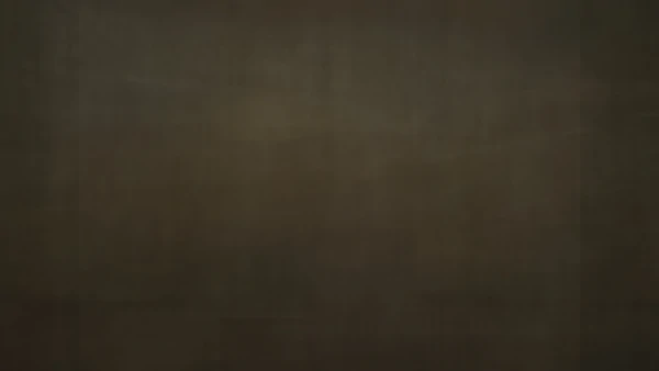 superposición de imágenes