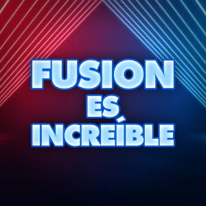 Motion graphics en Fusion