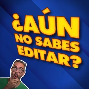 5 consejos para editar vídeo