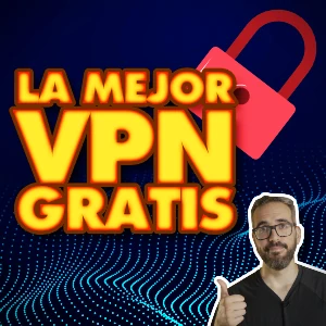 vpn gratuita