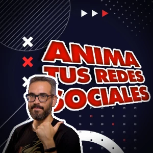 lower third con fusion