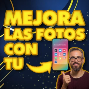 fotos smartphone