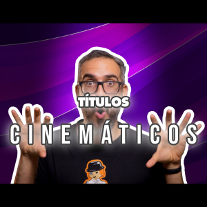 títulos de cine
