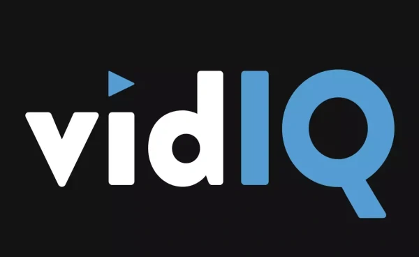 vidiq herramienta para crecer en youtube