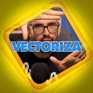 vectores