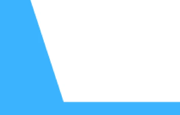 estrella en mapa de bits