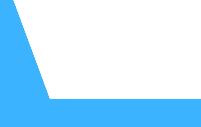 estrella en vectores