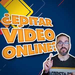 editores video online