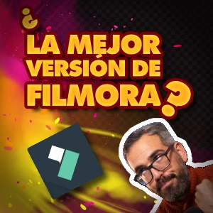 filmora 11