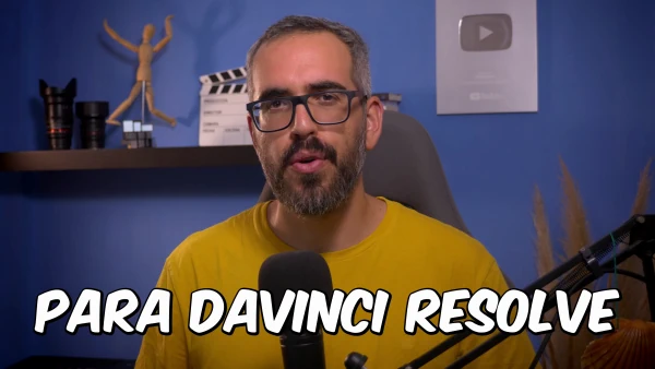 plugin para subtítulos a lo mr beast