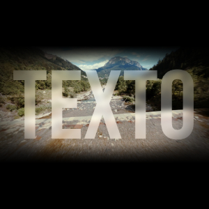 efecto translúcido en fusion