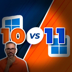 windows 10 vs windows 11