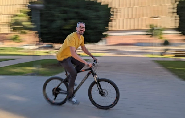 modo action pan de la gcam