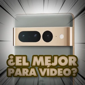 smartphone pixel 7 pro