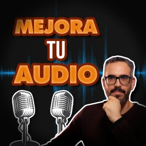 reducir ruido audio con davinci resolve