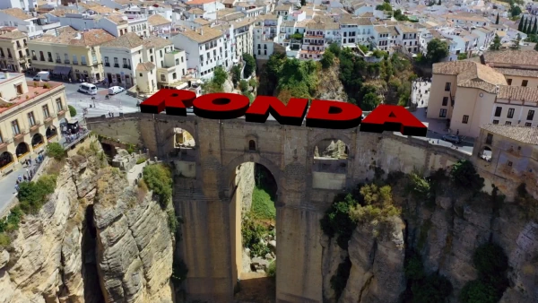 Seguimiento de texto 3D