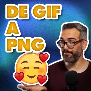 emojis animados de Telegram