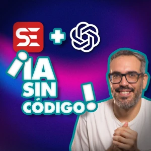 subtitle edit con whisper