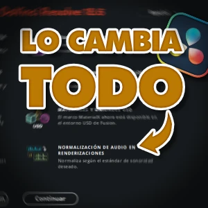 davinci resolve 18.6