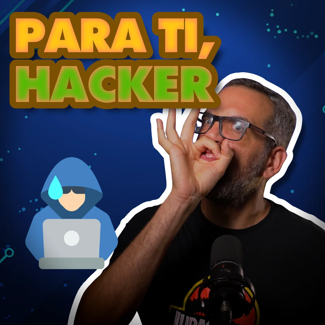 me intentan hackear