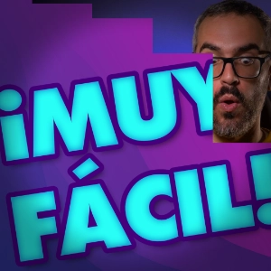 como reutilizar transiciones