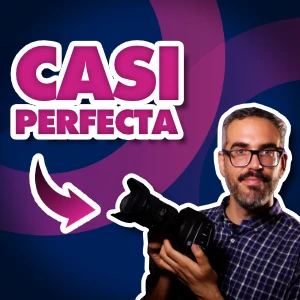 blackmagic cinema camera 6k