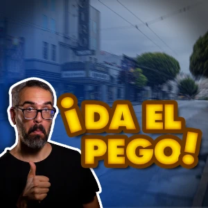 zoom con desplazamiento