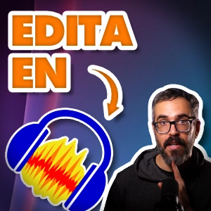 editar en audacity