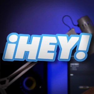 anima texto en davinci resolve