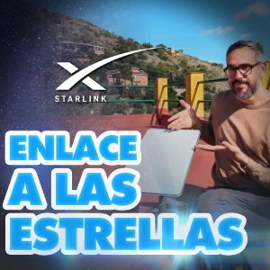 Starlink