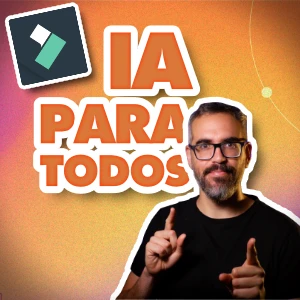 ia en filmora