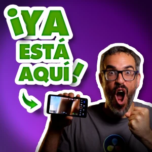 blackmagic camera app