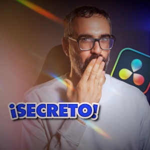 secretos en davinci
