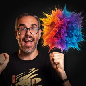 davinci resolve 20 novedades